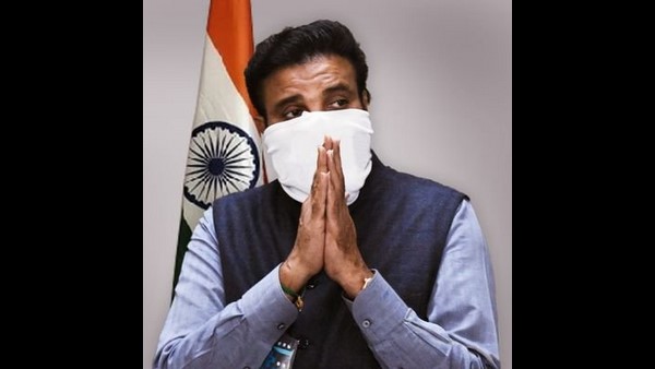 ನೈತಿಕತೆ ಕಳೆದುಕೊಂಡಿದ್ದಾರೆ