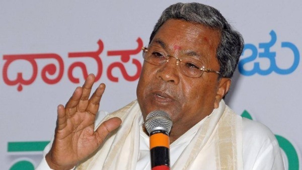 ಉಳಿದವರನ್ನು ನೋಡಿಯಾದರೂ ಕಲಿತುಕೊಳ್ಳಿ