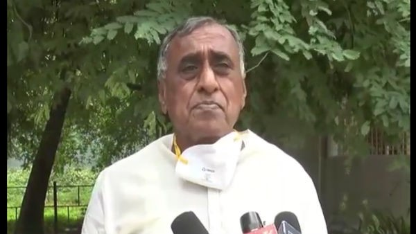 ಬಿಎಸ್ವೈ ಅಂದಾಭಿಮಾನಿ