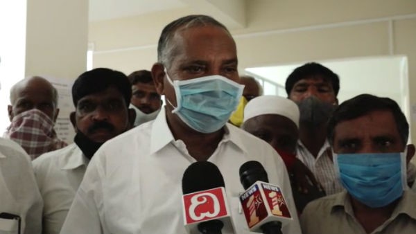 ಮತ್ತಷ್ಟು ಅಸಮಧಾನ