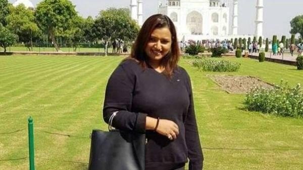 ಸಿಬಿಐ ತನಿಖೆಗೆ ಆಗ್ರಹಿಸಿದ ಬಿಜೆಪಿ, ಕಾಂಗ್ರೆಸ್