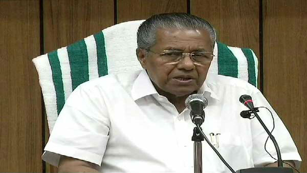ಸಿಎಂ ಕಚೇರಿಗೆ ನೇರ ಸಂಬಂಧದ ಆರೋಪ
