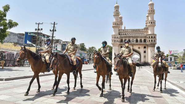 ಎಲ್ಲರೂ ಪಾಸು ಪಡೆಯಬೇಕು