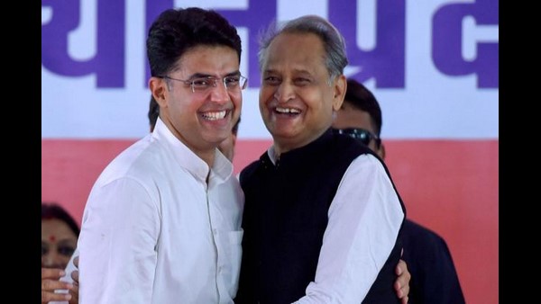 ಕಾಂಗ್ರೆಸ್ ಸರಕಾರ ಪತನ ನಿಶ್ಚಿತ: ಲೆಕ್ಕಾಚಾರ ಇಲ್ಲಿದೆ