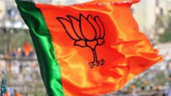 ಮುಖ್ಯಮಂತ್ರಿ ಸ್ಥಾನಕ್ಕೇರಲು ಯಾರಿಗೆ ಇಷ್ಟವಿರಲ್ಲ ಹೇಳಿ