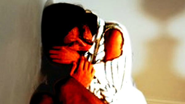 35 ಲಕ್ಷ ರೂಪಾಯಿ ಲಂಚಕ್ಕಾಗಿ ಪಿಎಸ್ಐ ಬೇಡಿಕೆ