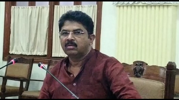ಶನಿವಾರ ಲಾಕ್ ಡೌನ್ ವಿಚಾರ