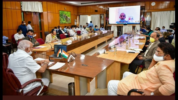 ಆಸ್ಪತ್ರೆ ವಿರುದ್ಧ ಕ್ರಮ ಜರುಗಿಸಲಾಗಿದೆ