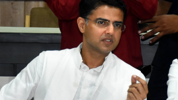 ಅನರ್ಹಗೊಂಡರೆ ಲೆಕ್ಕಾಚಾರ