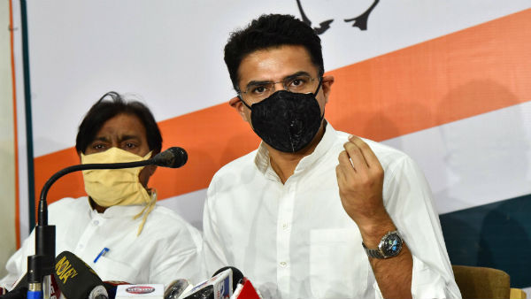 30 ಶಾಸಕರ ಬೆಂಬಲವಿದೆ