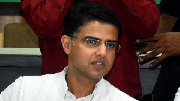 ಹೈಕೋರ್ಟ್ ಆದೇಶ ಪ್ರಕಟ