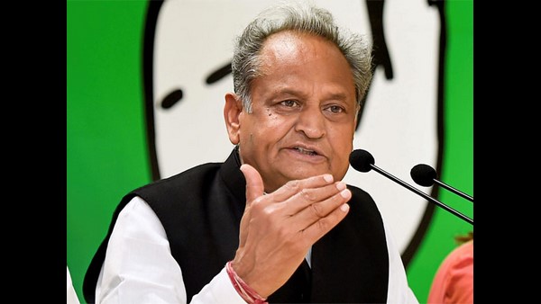 ಸರ್ಕಾರದ ವಿರದ್ಧದ ಕೆಲಸ