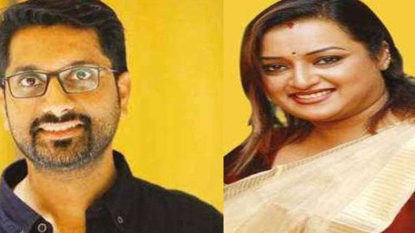 ''ಡಿಪ್ಲೊಮ್ಯಾಟಿಕ್ ಬ್ಯಾಗೇಜ್'' ನಲ್ಲಿದ್ದ 30 ಕೆಜಿ ಚಿನ್ನ