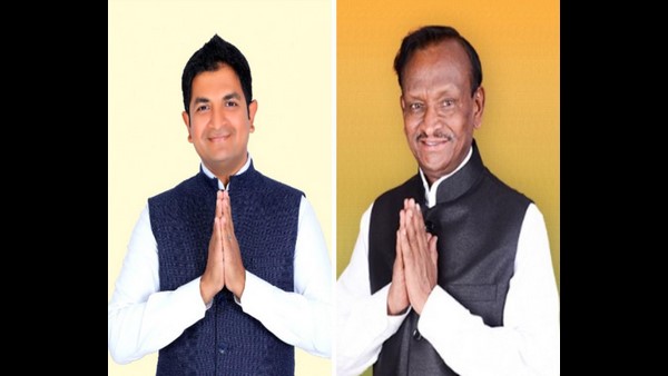 ಹೊಸಕೋಟೆ ಕ್ಷೇತ್ರದ ಉಪ ಚುನಾವಣೆ