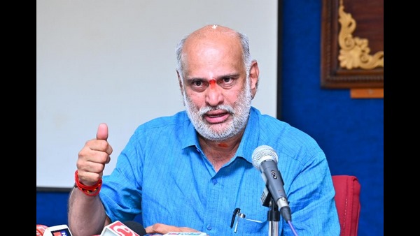 ಅಧಿಕೃತ ಔಷಧಿ ಕಂಡುಹಿಡಿದಿಲ್ಲ: ಸಚಿವ ಹೆಬ್ಬಾರ್