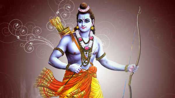 ಭಾರತ ವಿರುದ್ಧ ನೇಪಾಳ ಪ್ರಧಾನಮಂತ್ರಿ ಓಲಿ ಆರೋಪ