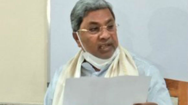 ಉಳಿದ ದುಡ್ಡಿಗೆ ಲೆಕ್ಕ ಎಲ್ಲಿದೆ?