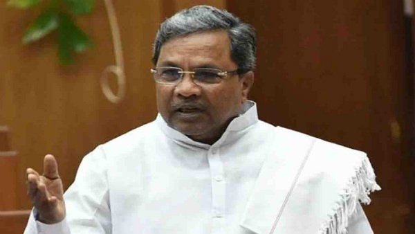 ಕನಿಷ್ಠ 30,000 ಹಾಸಿಗೆಗಳು ಲಭ್ಯವಿರಬೇಕಿತ್ತು