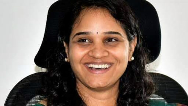 ಓರ್ವ ಆರೋಪಿ ವಶಕ್ಕೆ