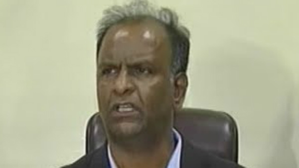 ಸರ್ಕಾರದಿಂದ ಮರು ನೇಮಕ