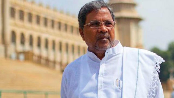 ವೈದ್ಯಕೀಯ ಉಪಕರಣಗಳ ಬೆಲೆ