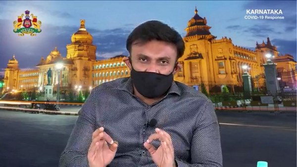 ಸಮೀಕ್ಷೆಯಲ್ಲಿ ಸಂಗ್ರಹಿಸುವ ಮಾಹಿತಿ
