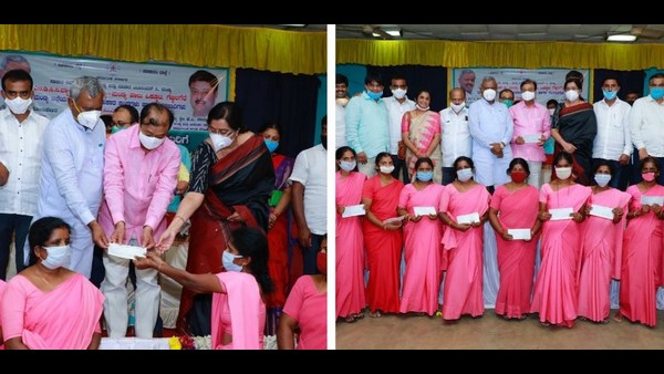 ಕ್ವಾರಂಟೈನ್ಗೆ ಒಳಗಾಗ್ತಾರಾ ಜನಪ್ರತಿನಿಧಿಗಳು?
