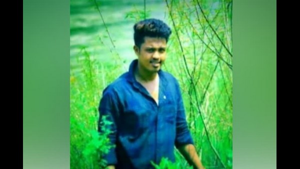 ಡಿ.14ರಂದು ಮಲೇಷ್ಯಾದಲ್ಲಿ ನಿಗೂಢವಾಗಿ ಸಾವನ್ನಪ್ಪಿದ್ದ