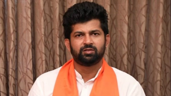 ತನಿಖೆಗೆ ಆಗ್ರಹಿಸಿದ್ದ ಸುಮಂತ್ ಪೋಷಕರು