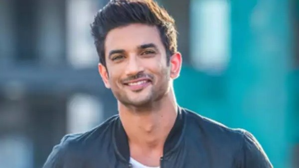 ಸ್ವಾಮಿ ಹೇಳಿದಂತೆ ತನಿಖೆ ಸಾಧ್ಯವೇ?