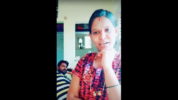 30,000ಕ್ಕೂ ಅಧಿಕ ಫಾಲೋವರ್ಸ್ ರನ್ನು ಹೊಂದಿರುವ ದಂಪತಿ