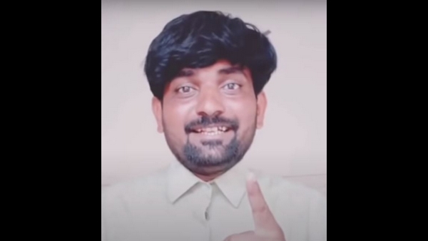 ಭಾರತದ ವಿಚಾರ ಬಂದಾಗ ನಾನು ಟಿಕ್ ಟಾಕ್ ವಿರೋಧಿ