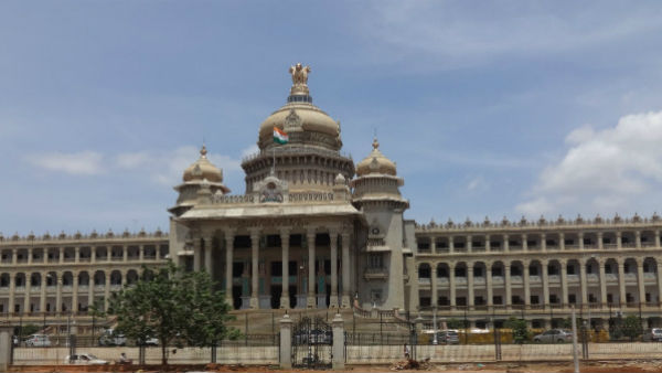 ವಿಚಾರಣೆ ಪೂರ್ಣಗೊಂಡಿಲ್ಲ