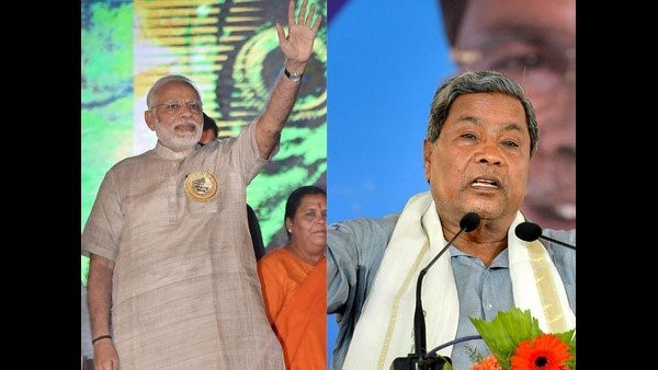 ಸಿದ್ದರಾಮಯ್ಯ ವಿರುದ್ಧ ವಿಶ್ವನಾಥ್ ವಾಗ್ದಾಳಿ