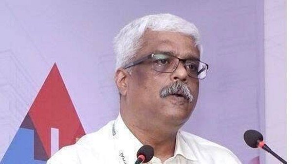 ನಕಲಿ ದಾಖಲೆ ಹೊಂದಿದ್ದ ಸ್ವಪ್ನ ಸುರೇಶ್