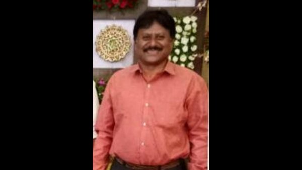 ವ್ಯಾಜ್ಯಕ್ಕೆ ಸಂಬಂಧಿಸಿದಂತೆ ಸರ್ವೇಗೆ ಬಂದಿದ್ದ ತಹಶೀಲ್ದಾರ್