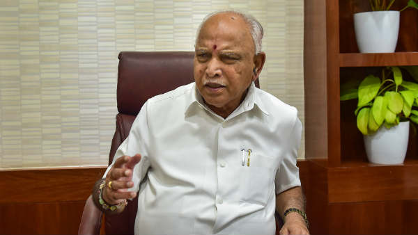 ಲಾಕ್ ಡೌನ್ ಪರಿಹಾರವಲ್ಲ