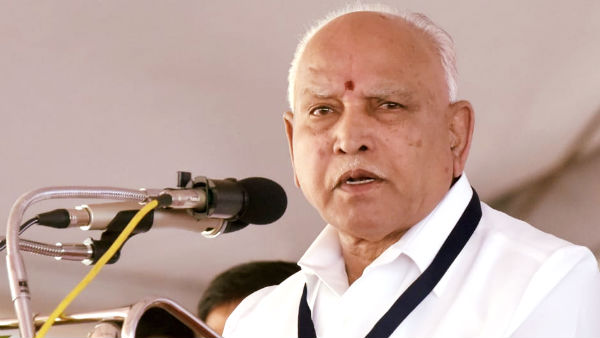 ಶಾಸಕರಿಗೆ ನಿಗಮ/ಮಂಡಳಿ