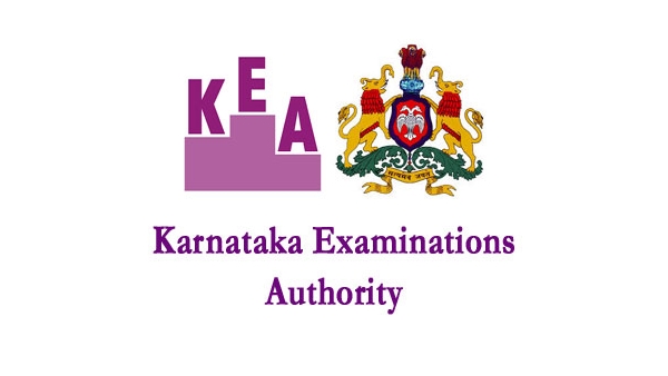 ಶೇ. 90 ಕ್ಕಿಂತ ಹೆಚ್ಚು ಹಾಜರಾತಿ