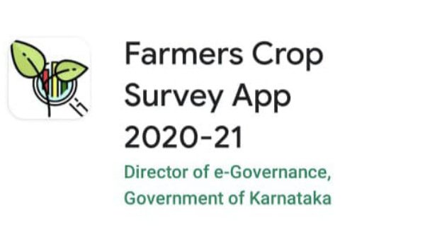 ಮಾಹಿತಿಯನ್ನು ಅನುಮೋದಿಸಲು ಅಧಿಕಾರಿಗಳ ತಂಡವನ್ನು ರಚನೆ