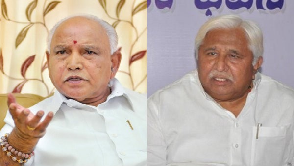 ಸಾವಿನ ಸಂಖ್ಯೆಯಲ್ಲಿ ಹೆಚ್ಚಳ