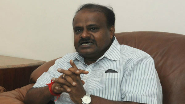 ಈಗೇಕೆ ಮೌನವಾಗಿದೆ ಬಿಜೆಪಿ?