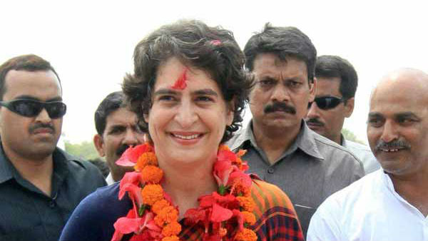 ರಾಮಾಯಣ ಅಳಿಸಲಾಗದ ಗುರುತು