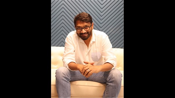 ಕೂ ಭಾರತದ ಮೈಕ್ರೋ-ಬ್ಲಾಗಿಂಗ್ ವೇದಿಕೆ