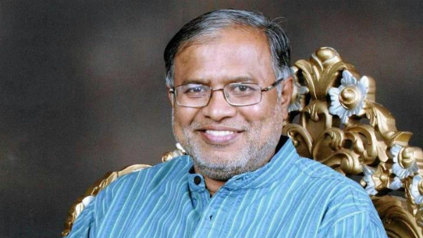 ಇದನ್ನು ಮಾಡಬೇಡಿ