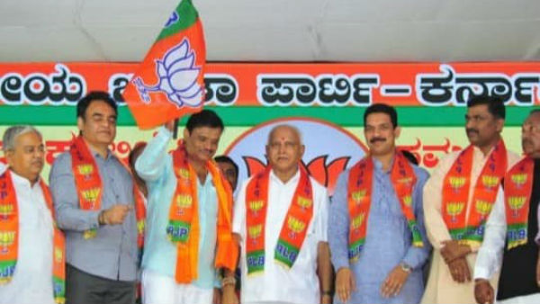 ಅನರ್ಹತೆಯ ಪಟ್ಟ