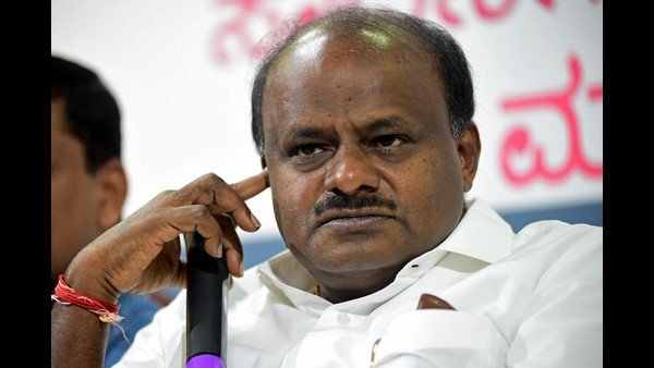 ಅಧಿಕಾರಿಗಳಿಂದ ಬೆದರಿಕೆ ಇತ್ತಾ?