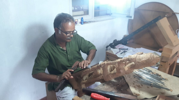 ಮೊದಲೇ ಗೊತ್ತಿತ್ತು