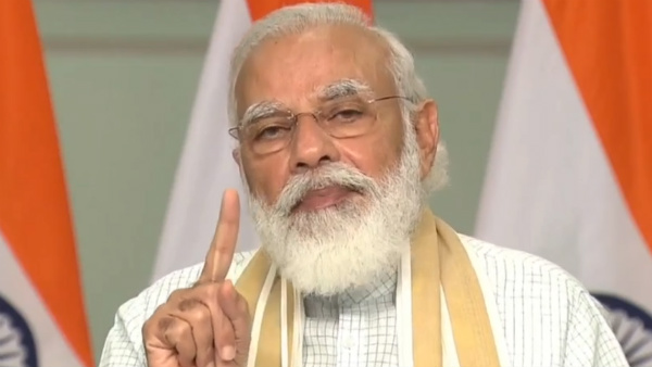 ಆನ್ಲೈನ್ ಮೇಲ್ಮನವಿ ಸೇವೆ ಸೆಪ್ಟೆಂಬರ್ 25ರಿಂದ ಲಭ್ಯ