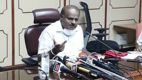 ಬಿಜೆಪಿ ಅವಧಿಯಲ್ಲಿ ಎಷ್ಟು ಅಧಿಕಾರಿ ಸಾವನ್ನಪ್ಪಿದ್ದಾರೆ?
